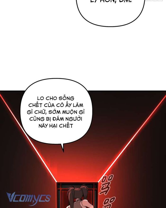 Ác Chi Hoàn - Chap 40 Ảnh 76