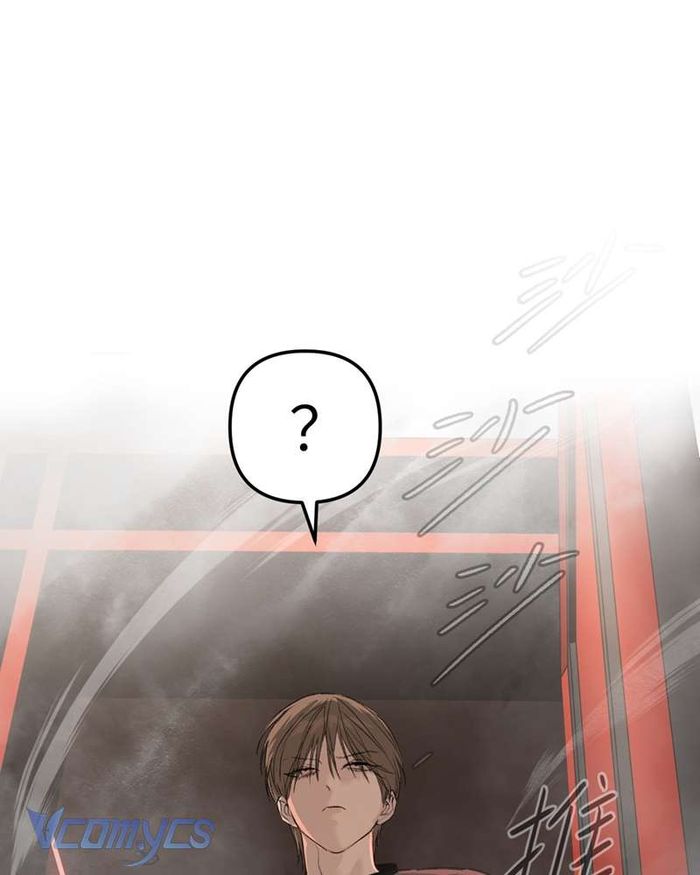 Ác Chi Hoàn - Chap 40 Ảnh 79
