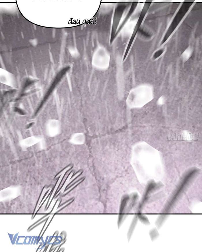 Ác Chi Hoàn - Chap 40 Ảnh 9