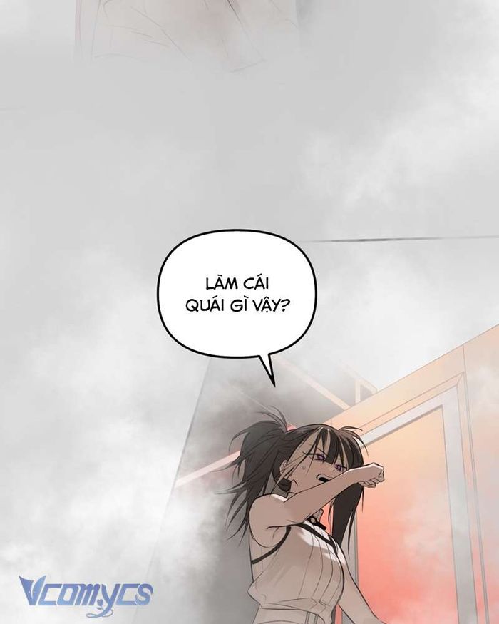 Ác Chi Hoàn - Chap 40 Ảnh 82