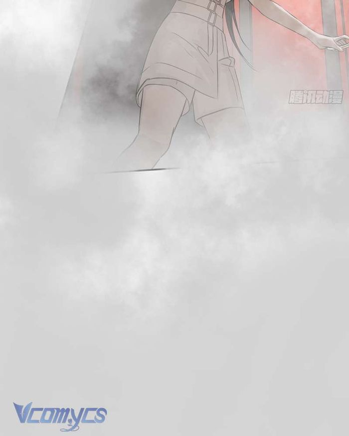 Ác Chi Hoàn - Chap 40 Ảnh 83