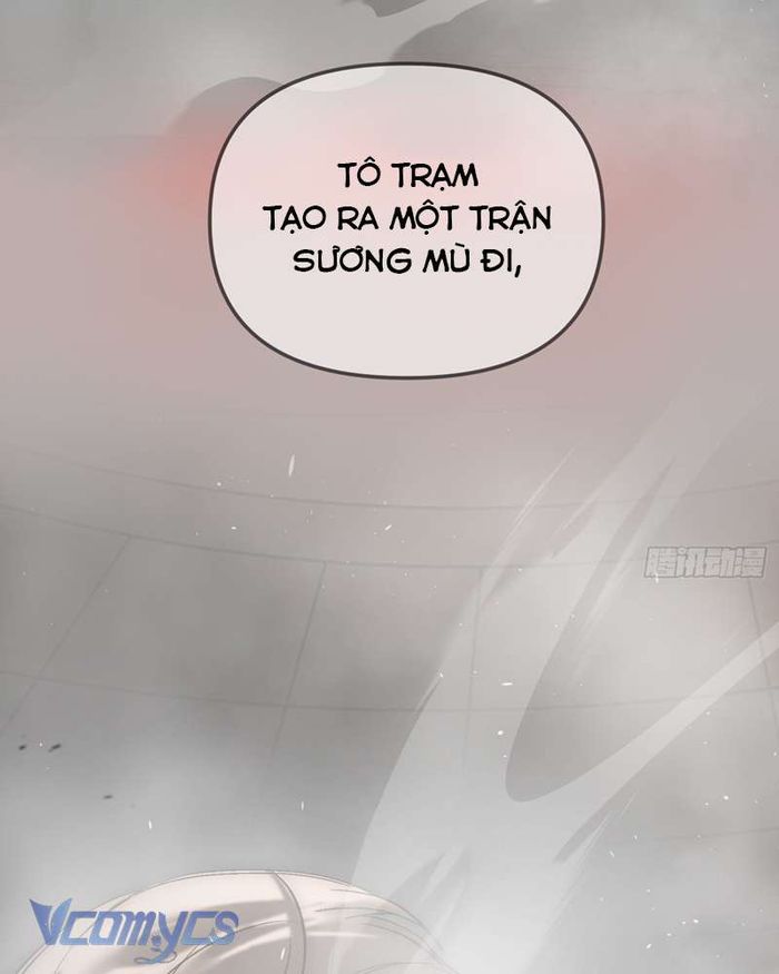 Ác Chi Hoàn - Chap 40 Ảnh 87