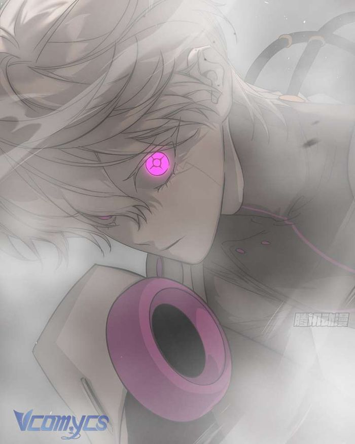 Ác Chi Hoàn - Chap 40 Ảnh 88