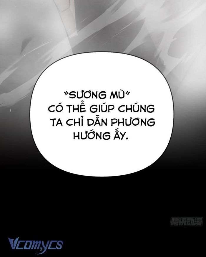 Ác Chi Hoàn - Chap 40 Ảnh 89