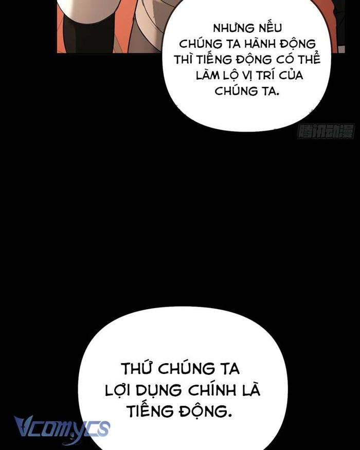 Ác Chi Hoàn - Chap 40 Ảnh 93