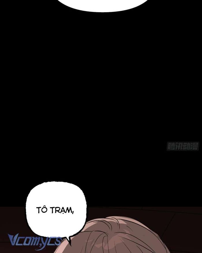 Ác Chi Hoàn - Chap 40 Ảnh 94