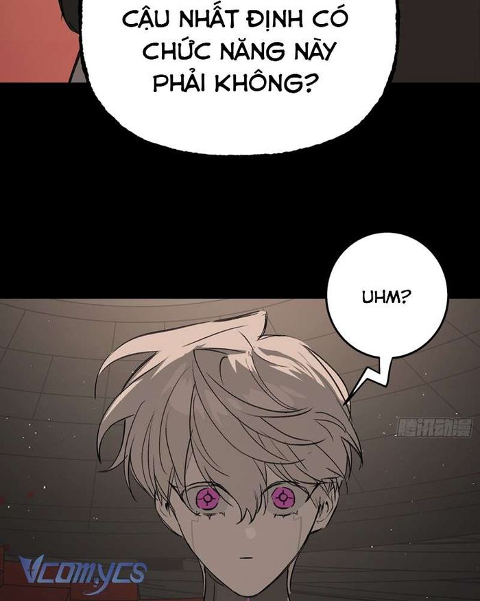 Ác Chi Hoàn - Chap 40 Ảnh 96