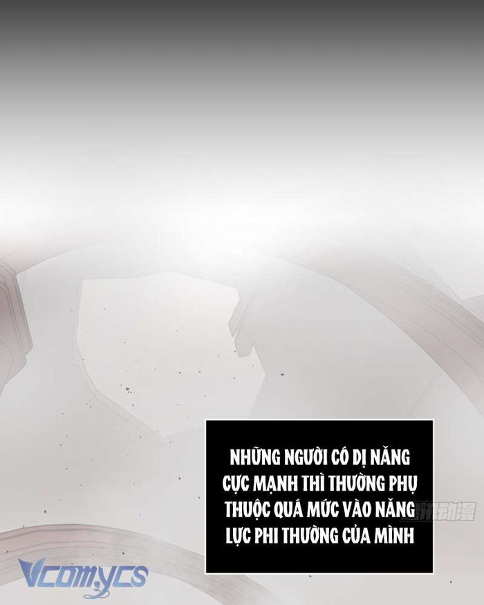Ác Chi Hoàn - Chap 40 Ảnh 98