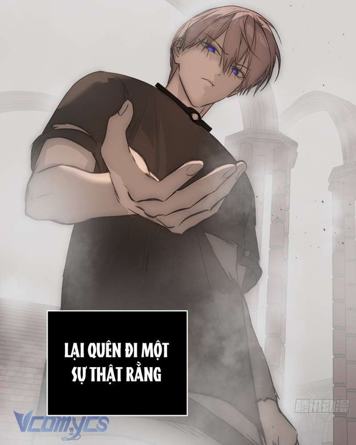 Ác Chi Hoàn - Chap 40 Ảnh 99