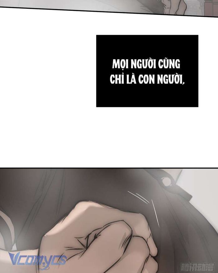 Ác Chi Hoàn - Chap 40 Ảnh 100