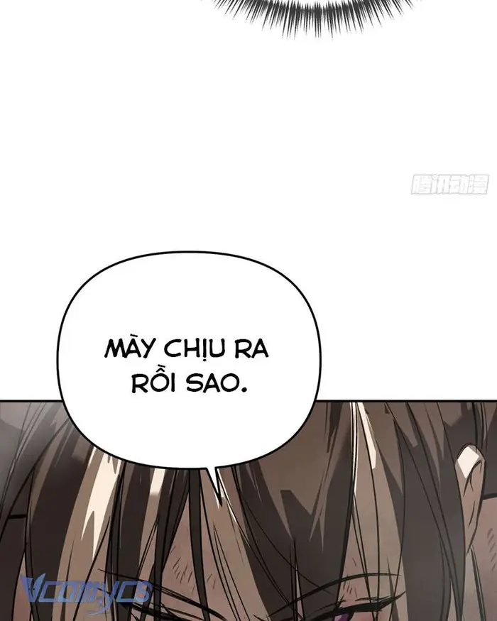 Ác Chi Hoàn - Chap 41 Ảnh 104