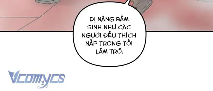 Ác Chi Hoàn - Chap 41 Ảnh 107