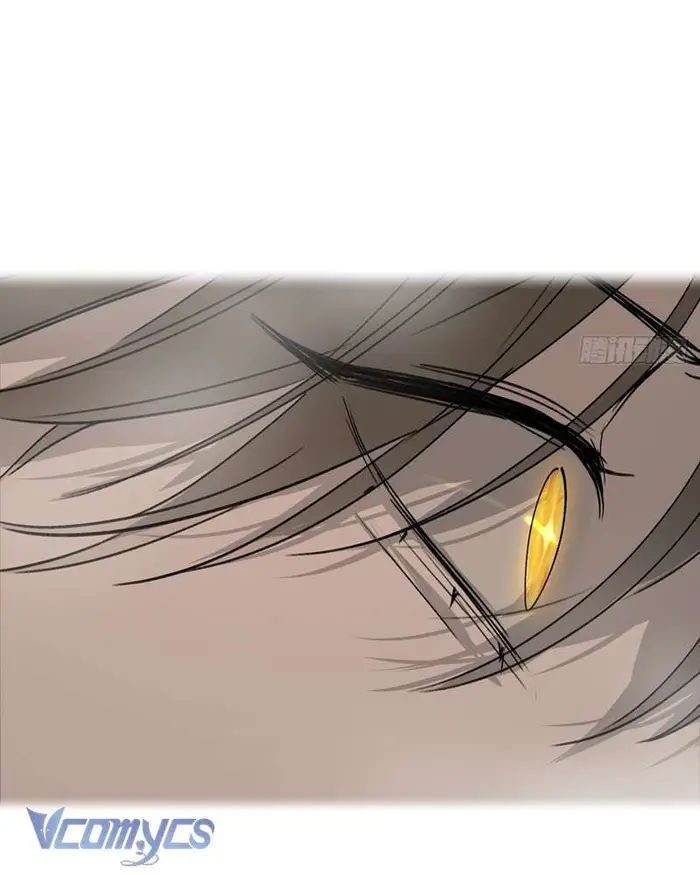 Ác Chi Hoàn - Chap 41 Ảnh 12