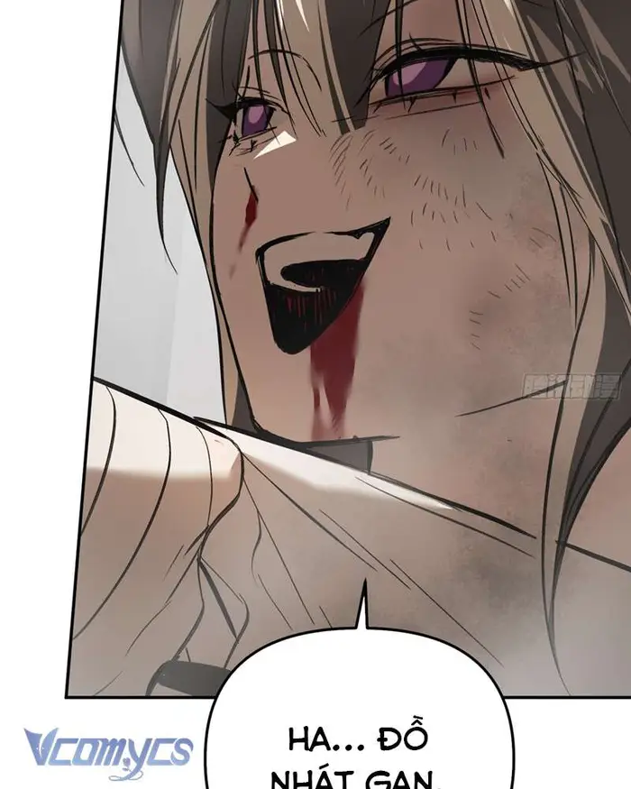 Ác Chi Hoàn - Chap 41 Ảnh 113