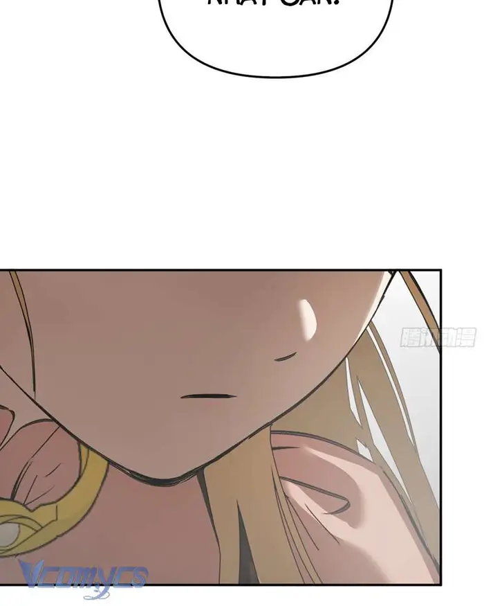 Ác Chi Hoàn - Chap 41 Ảnh 114