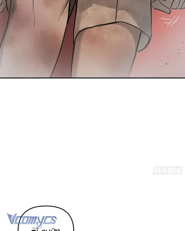 Ác Chi Hoàn - Chap 41 Ảnh 116