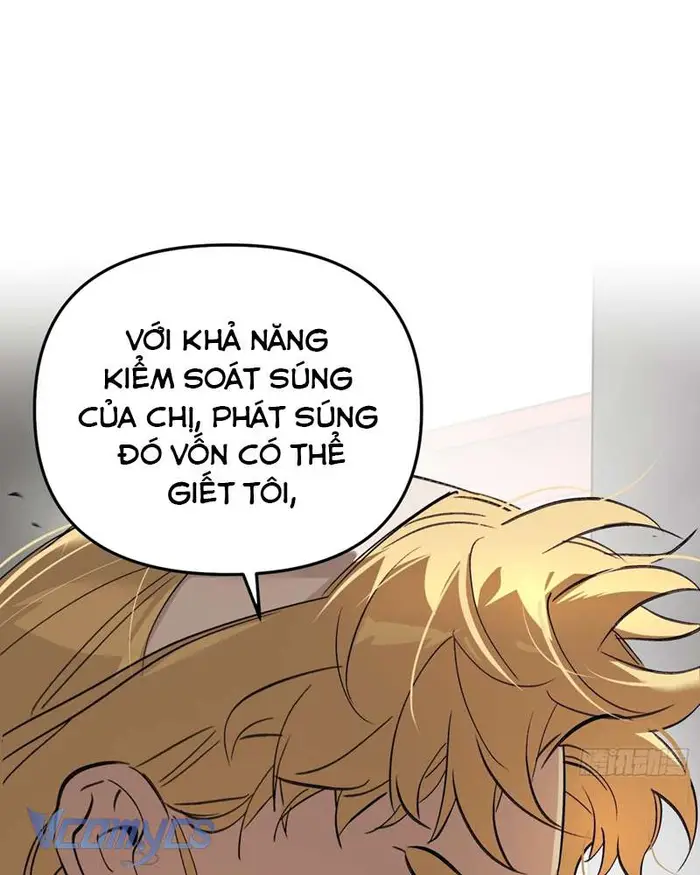 Ác Chi Hoàn - Chap 41 Ảnh 118