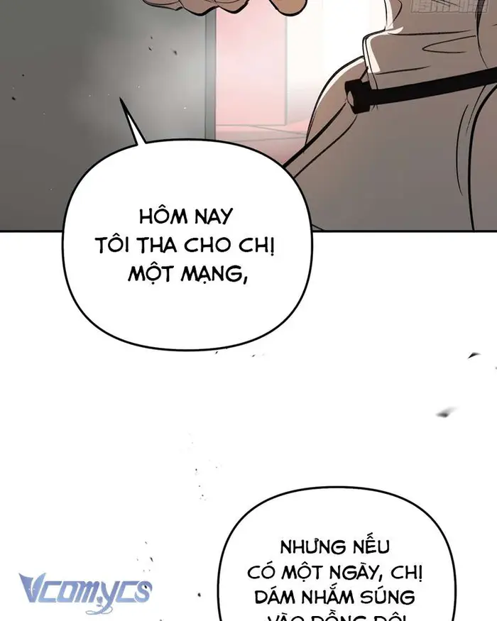 Ác Chi Hoàn - Chap 41 Ảnh 121