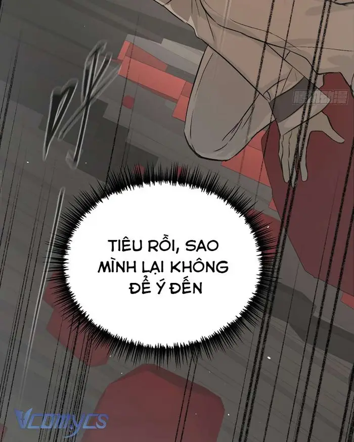 Ác Chi Hoàn - Chap 41 Ảnh 127