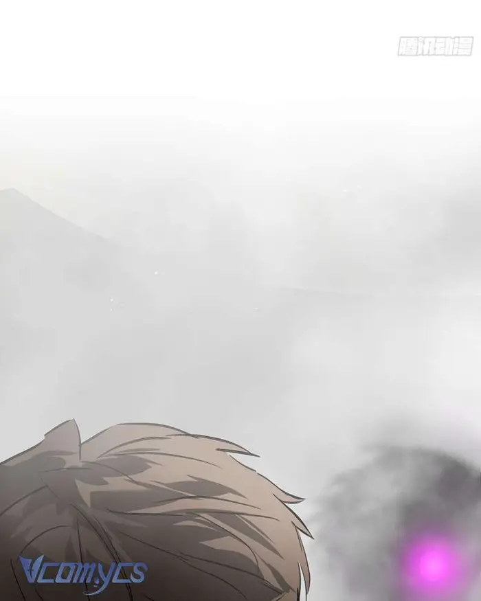 Ác Chi Hoàn - Chap 41 Ảnh 130