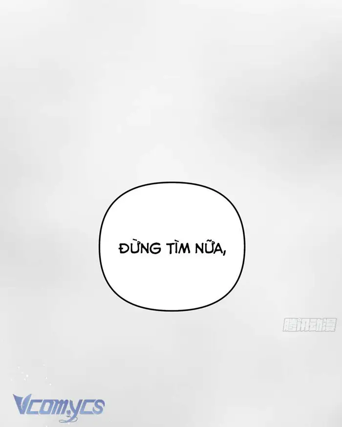 Ác Chi Hoàn - Chap 41 Ảnh 14