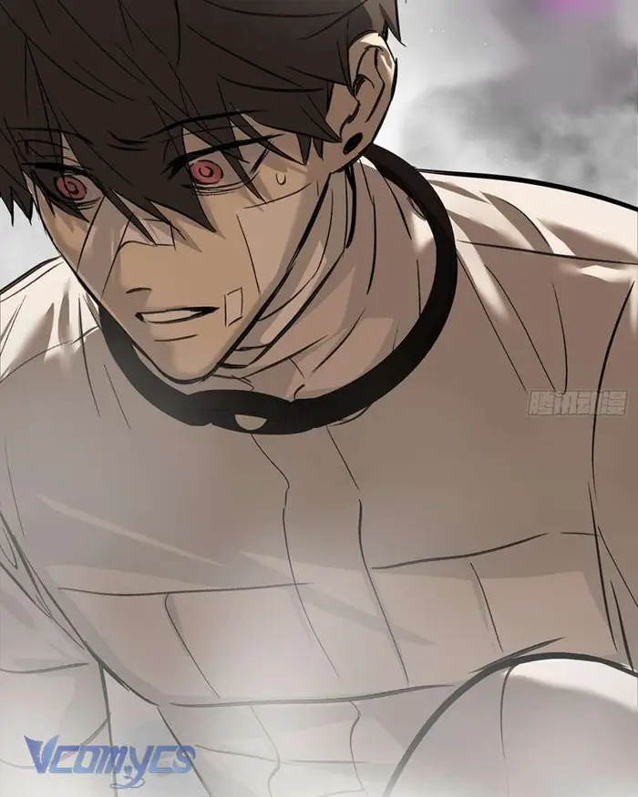 Ác Chi Hoàn - Chap 41 Ảnh 131