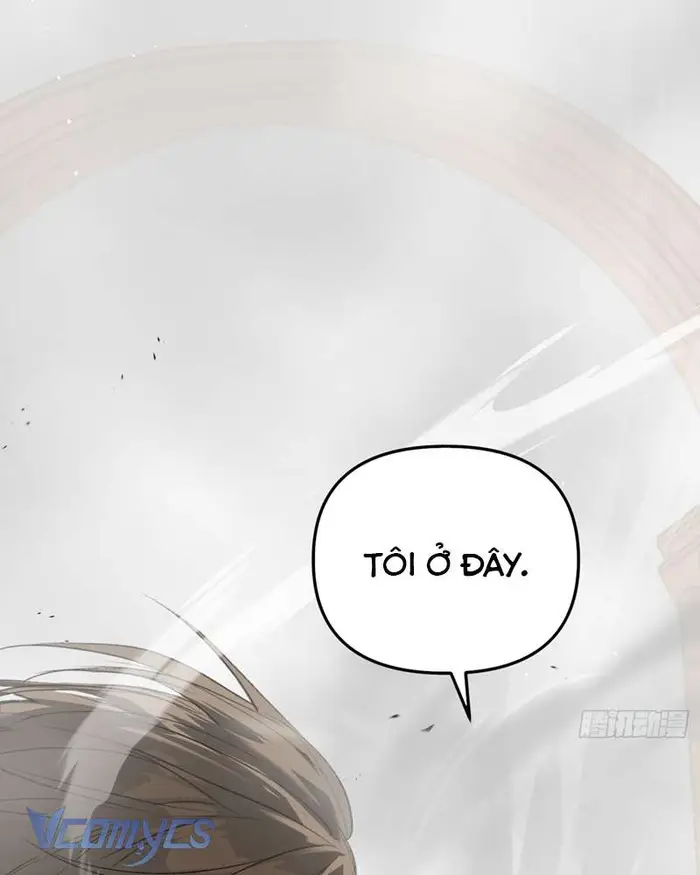 Ác Chi Hoàn - Chap 41 Ảnh 15