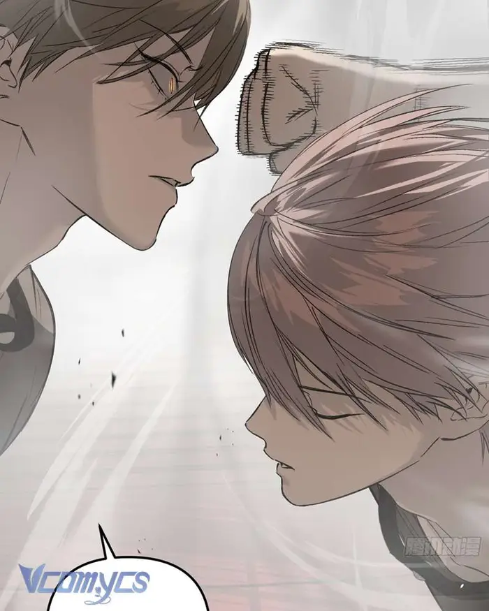 Ác Chi Hoàn - Chap 41 Ảnh 16