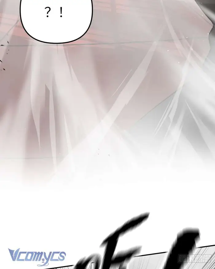 Ác Chi Hoàn - Chap 41 Ảnh 17
