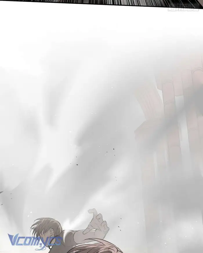 Ác Chi Hoàn - Chap 41 Ảnh 19
