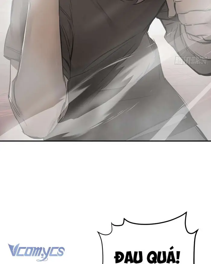 Ác Chi Hoàn - Chap 41 Ảnh 22