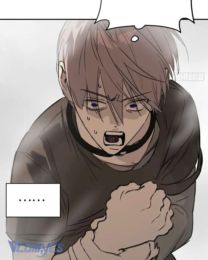 Ác Chi Hoàn - Chap 41 Ảnh 23