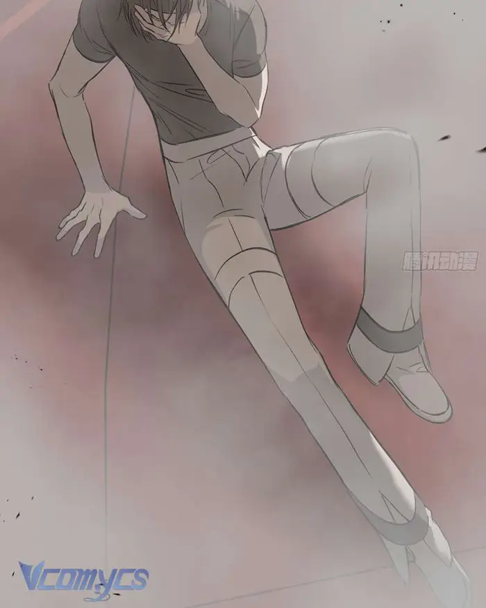 Ác Chi Hoàn - Chap 41 Ảnh 25
