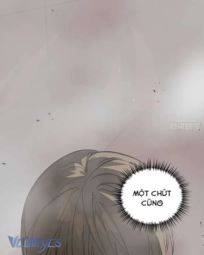 Ác Chi Hoàn - Chap 41 Ảnh 26