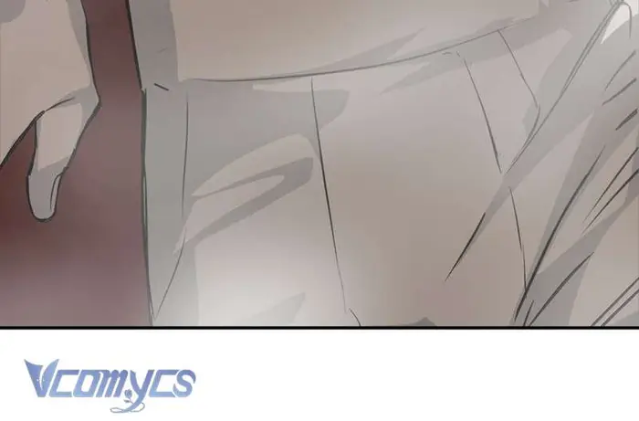 Ác Chi Hoàn - Chap 41 Ảnh 28