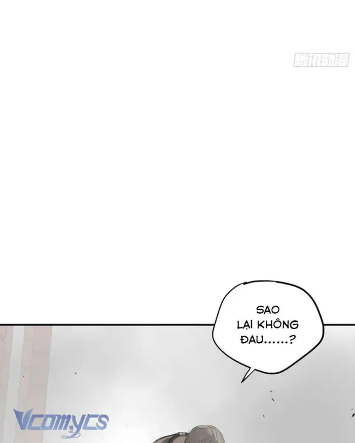 Ác Chi Hoàn - Chap 41 Ảnh 29