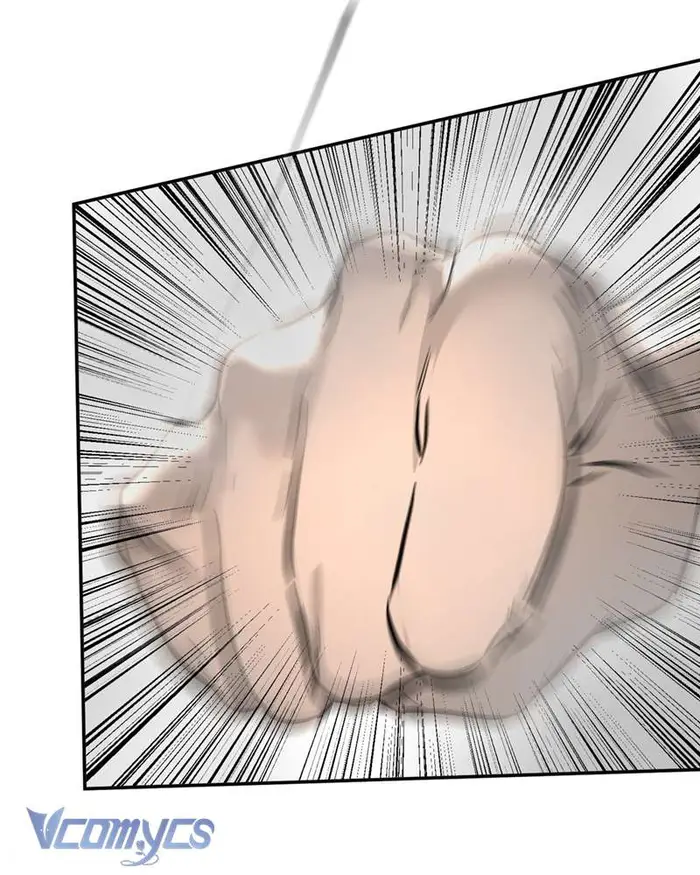 Ác Chi Hoàn - Chap 41 Ảnh 4