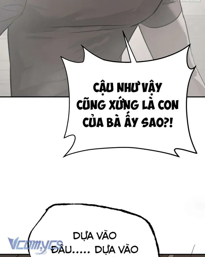 Ác Chi Hoàn - Chap 41 Ảnh 32