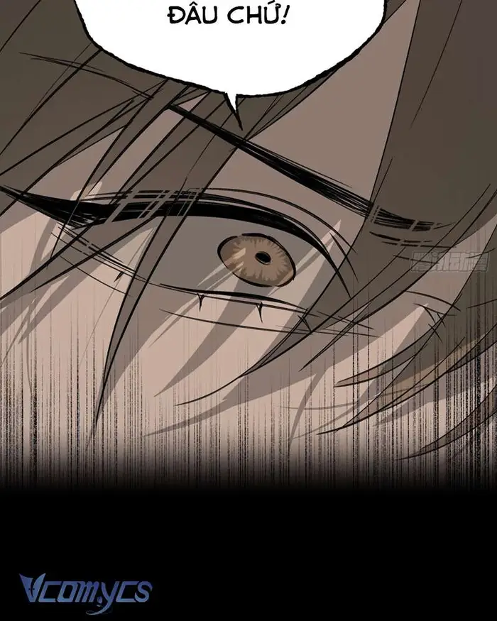 Ác Chi Hoàn - Chap 41 Ảnh 33