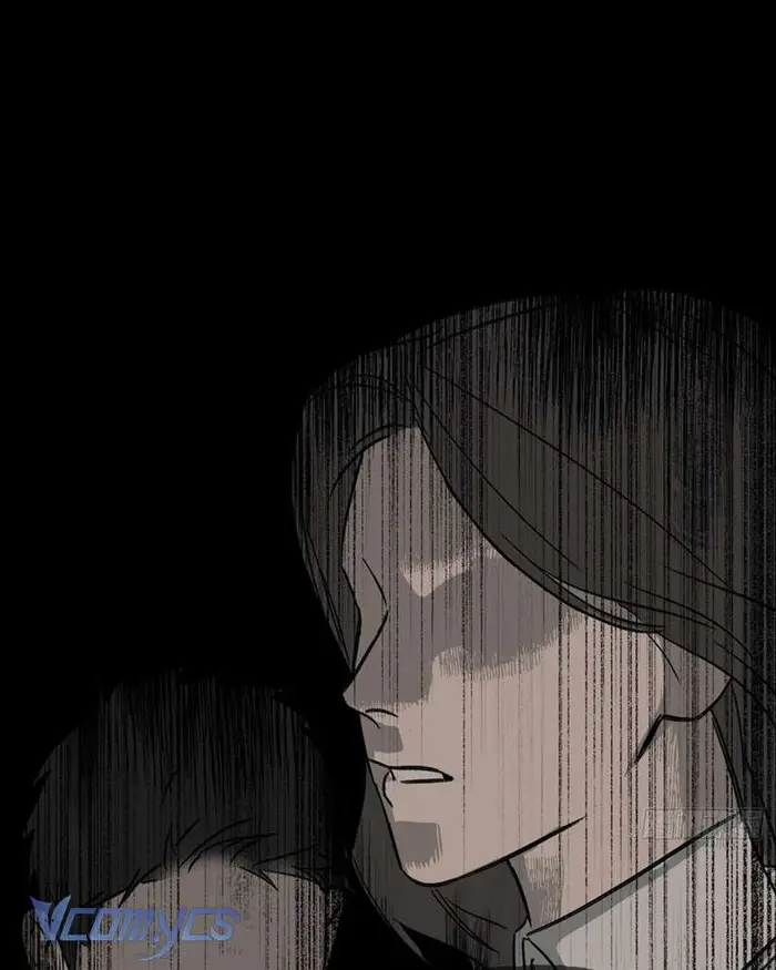 Ác Chi Hoàn - Chap 41 Ảnh 34