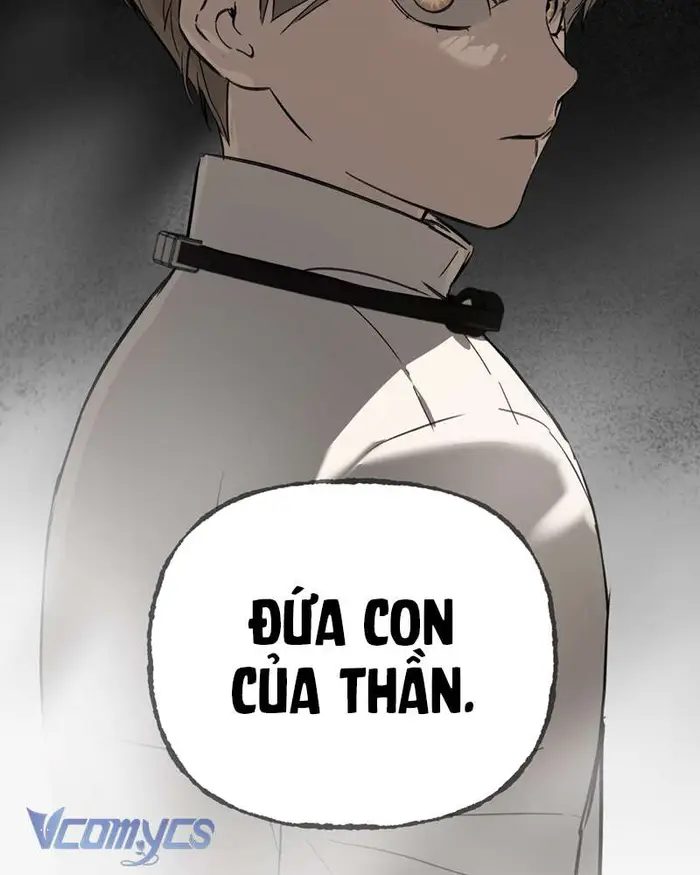 Ác Chi Hoàn - Chap 41 Ảnh 38