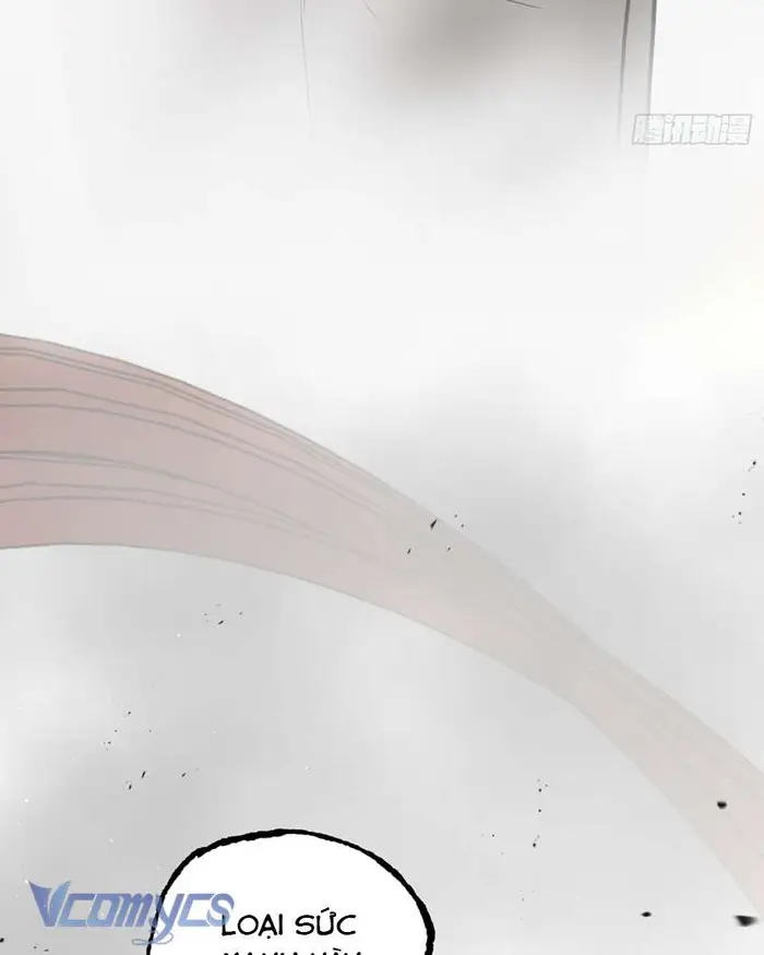 Ác Chi Hoàn - Chap 41 Ảnh 39