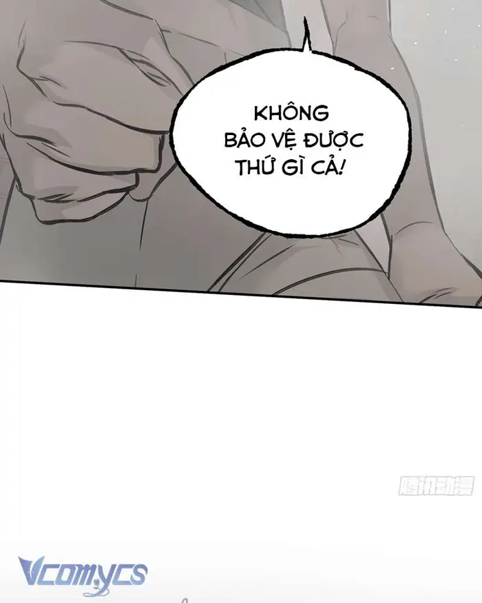 Ác Chi Hoàn - Chap 41 Ảnh 41