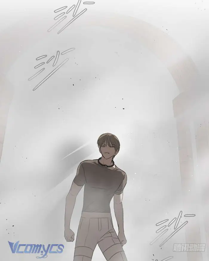 Ác Chi Hoàn - Chap 41 Ảnh 42