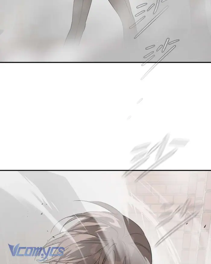Ác Chi Hoàn - Chap 41 Ảnh 43