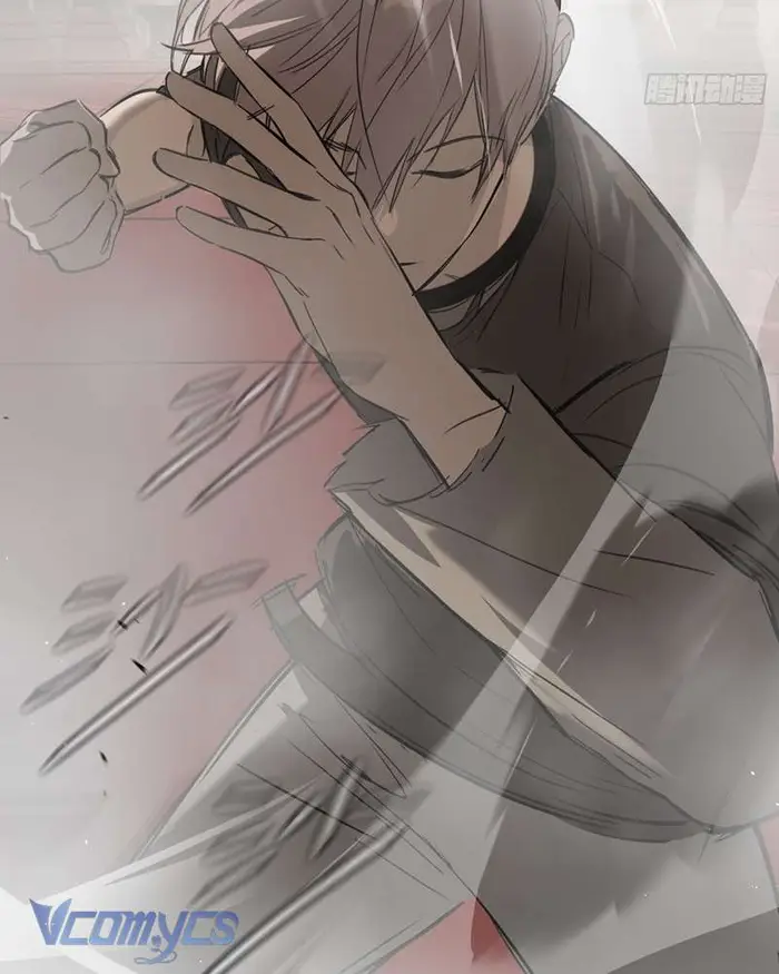 Ác Chi Hoàn - Chap 41 Ảnh 44