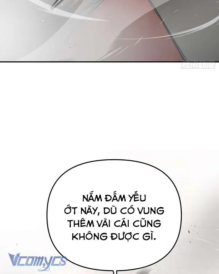 Ác Chi Hoàn - Chap 41 Ảnh 45