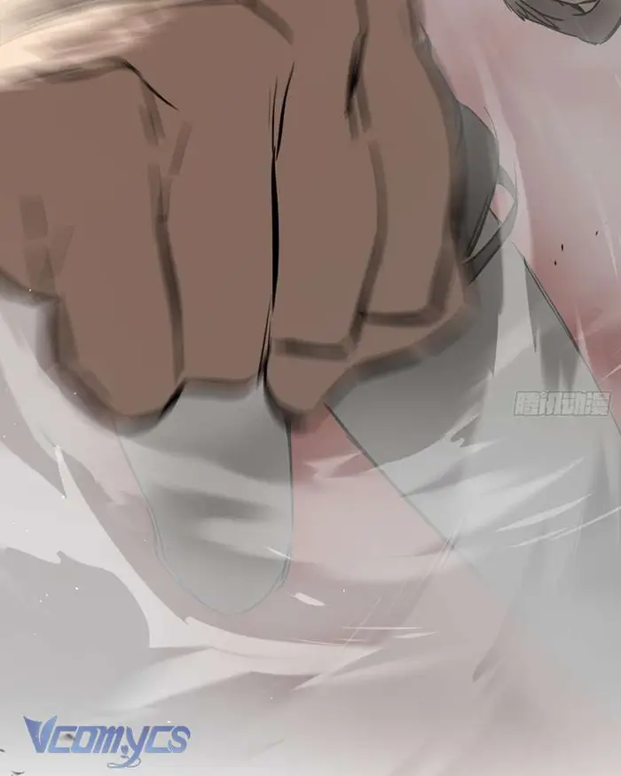Ác Chi Hoàn - Chap 41 Ảnh 47