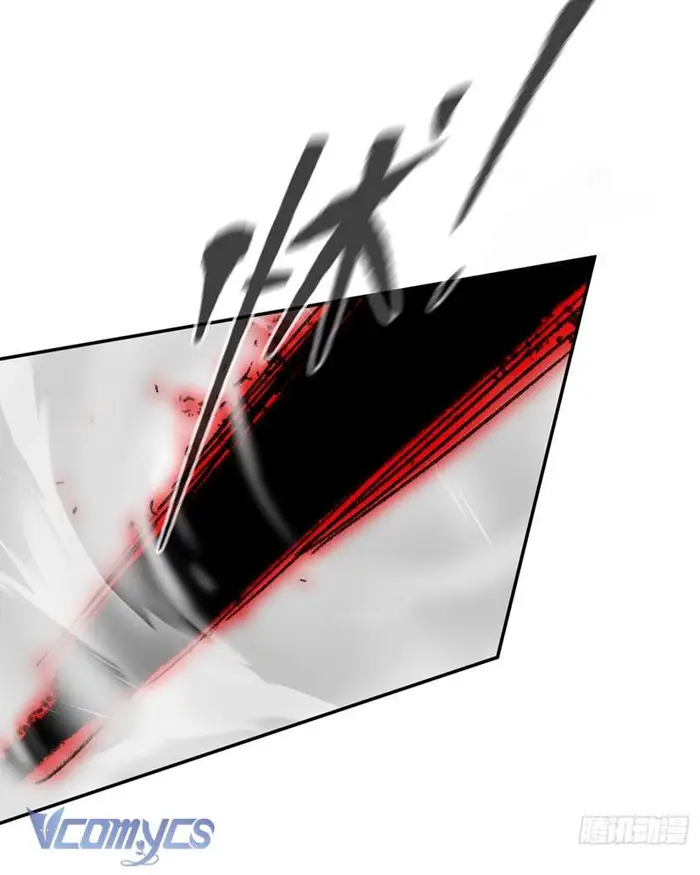 Ác Chi Hoàn - Chap 41 Ảnh 50