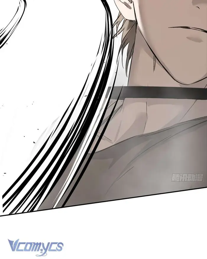 Ác Chi Hoàn - Chap 41 Ảnh 6